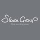 Slade Group