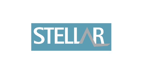 Stellar Recruitment