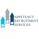 Appentency Recruitment Services