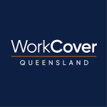 Workcover QLD
