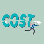 10 Tips to Reducing Cost Per Hire