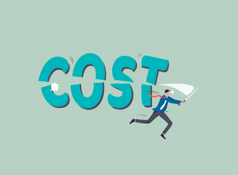 10 Tips to Reducing Cost Per Hire