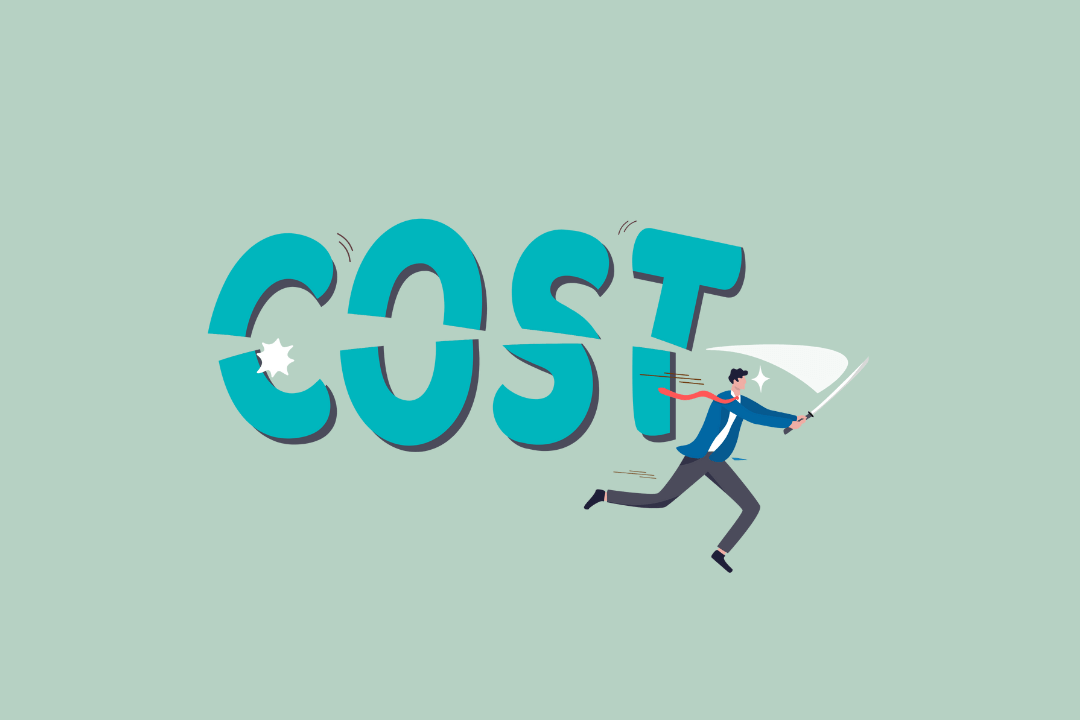 10 Tips to Reducing Cost Per Hire
