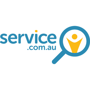 service.com.au