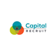 Capital Recruit