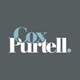 Cox Purtell