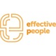 Effective People
