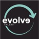 Evolve Talent