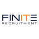 Finite Recruitment