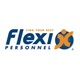Flexi Personnel