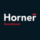 Horner Recruitment