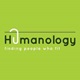 Humanology
