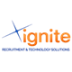 Ignite Recruitment