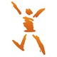 Peopleconnexion