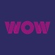 WOW Recruitment