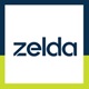 Zelda Recruitment