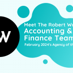 Robert Walters Accounting and Finance Team