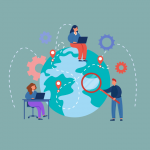 Hiring Local Talent vs Outsourcing Offshore Candidates