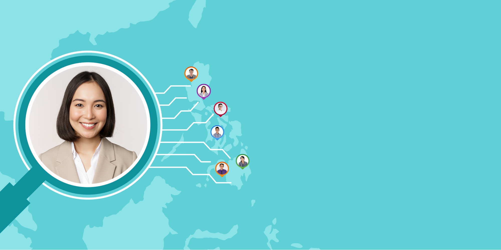 outsource-to-philippines-new-6