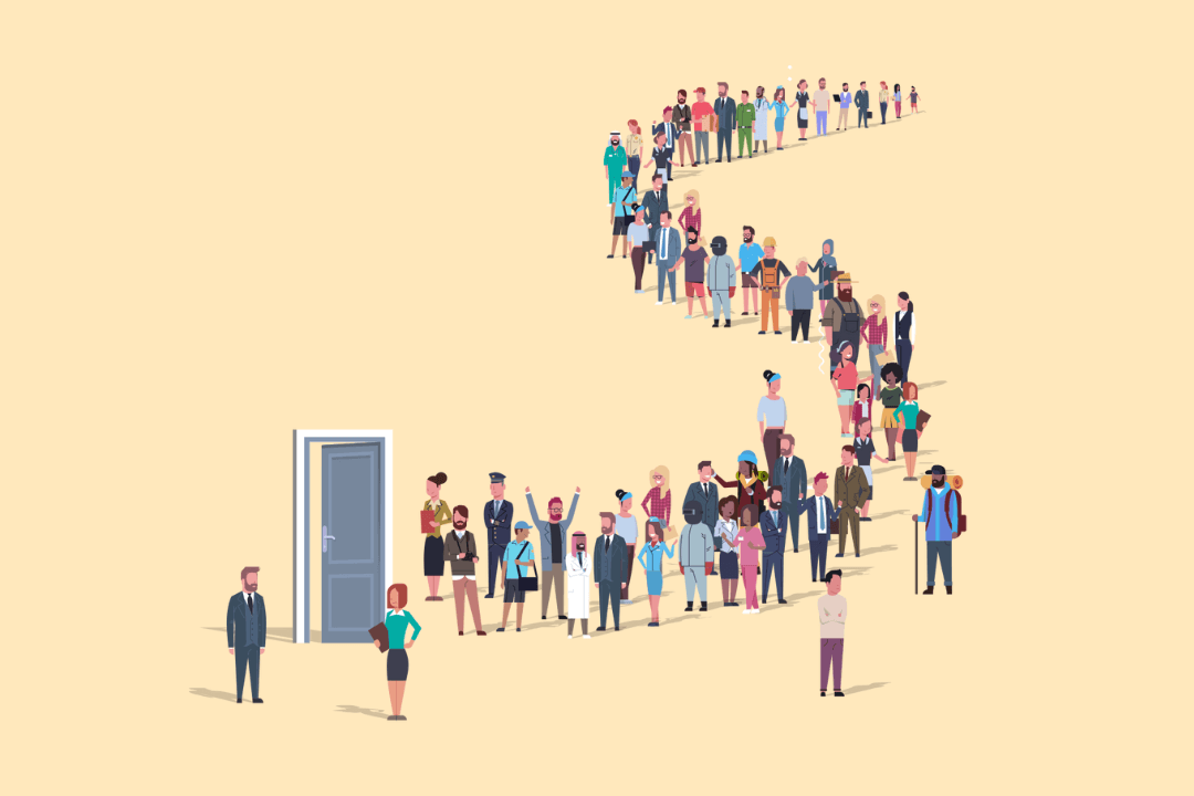 Australia's Employment Hotspots - Top Industries and Locations