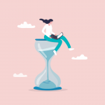 How to Build a Faster Hiring Process
