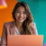 future-of-recruitment