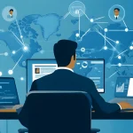 outsourcing internationally