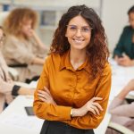 How To Recruit Like A Head Of Talent