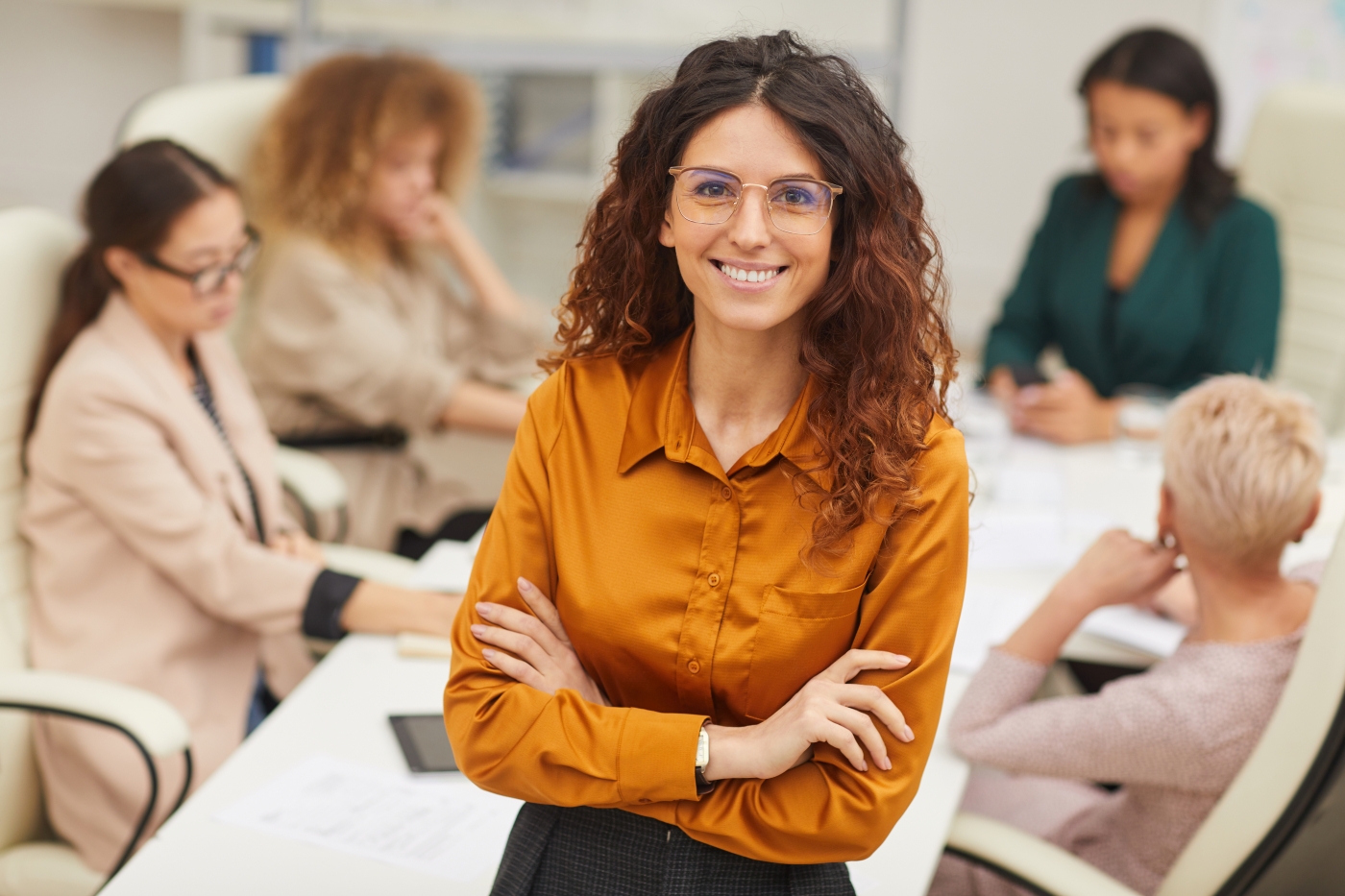 How To Recruit Like A Head Of Talent