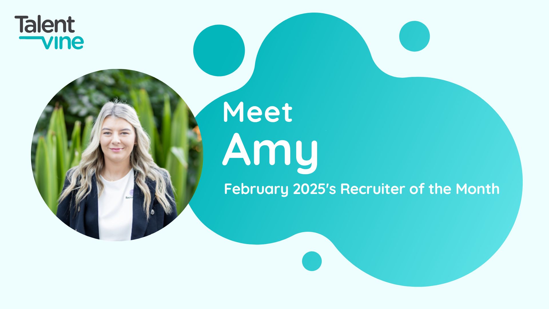 febuary-2025-rom-amy-wales