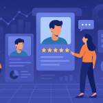 Data-Driven Hiring