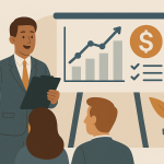 Recruitment ROI