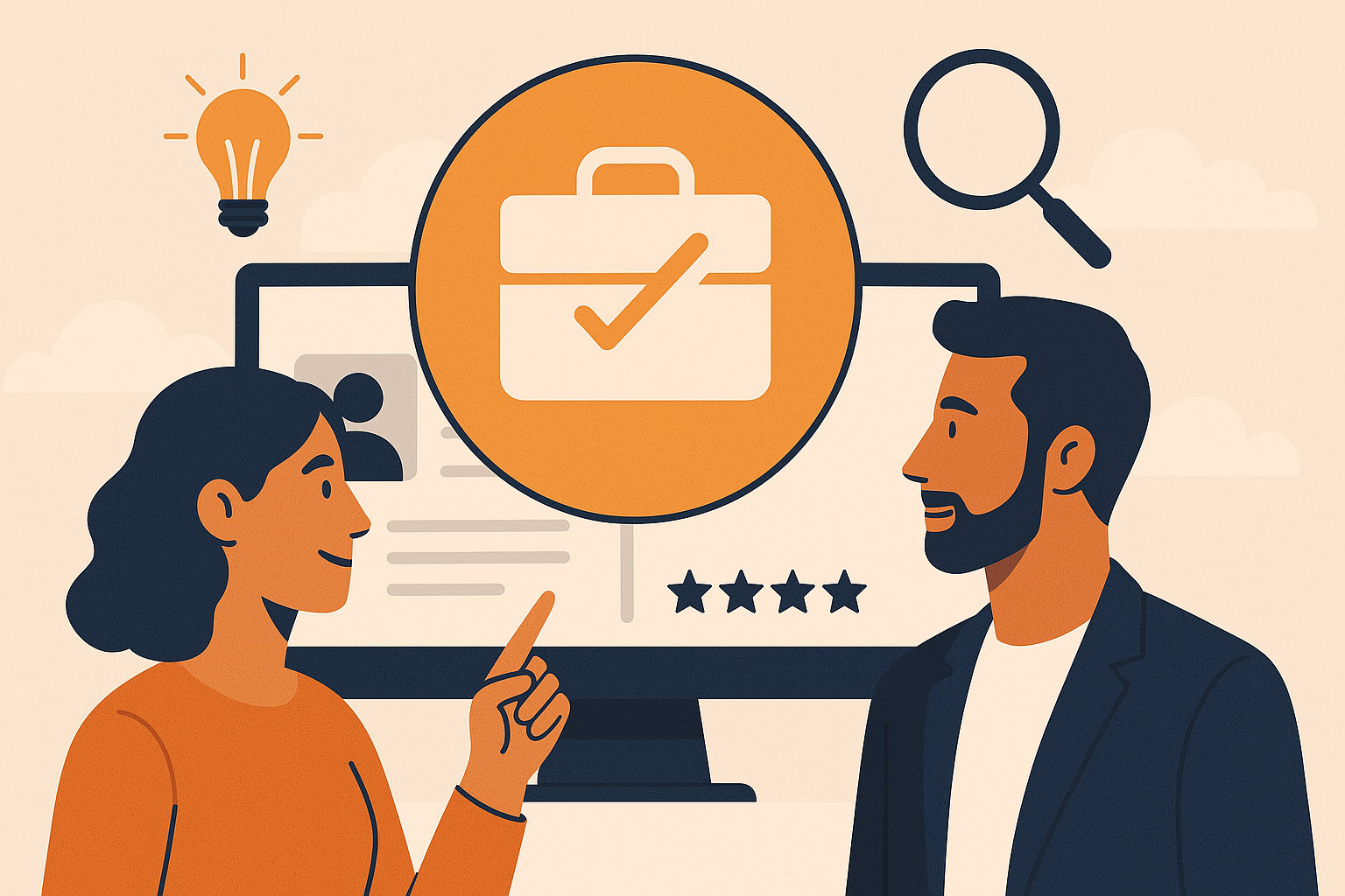 employer branding