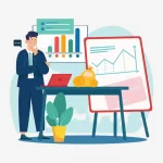 Recruitment Budget