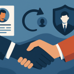 what is a replacement guarantee