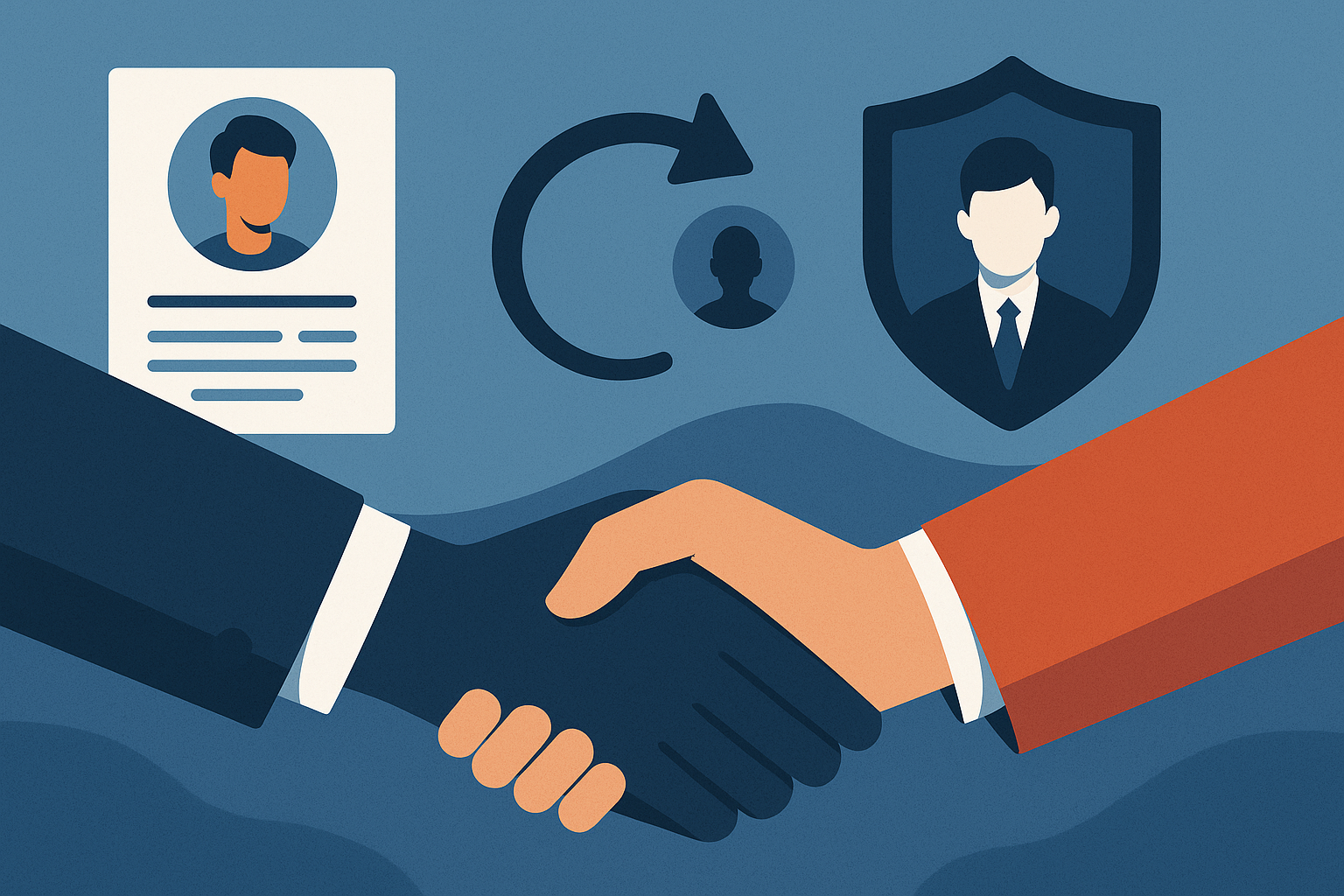 what is a replacement guarantee