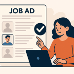 Job Ad