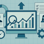 continuous improvement in HR