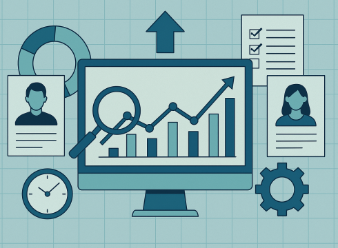 continuous improvement in HR