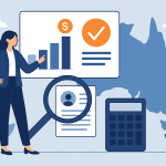 how to determine salary