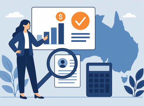 how to determine salary