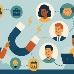 referral network hiring