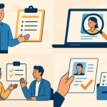 BUILD HIRING PROCESS