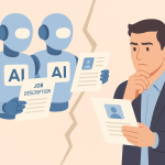 AI isn't silver bullet yet