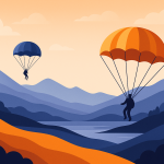 replacement guarantees recruitment