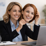 Stop the “Bait and Switch” — Ensure Transparent Bidding on TalentVine