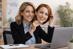 Stop the “Bait and Switch” — Ensure Transparent Bidding on TalentVine