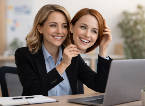 Stop the “Bait and Switch” — Ensure Transparent Bidding on TalentVine