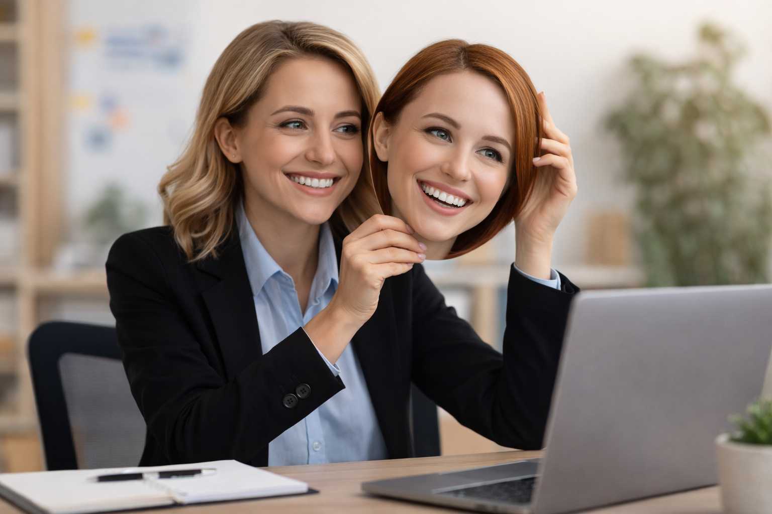 Stop the “Bait and Switch” — Ensure Transparent Bidding on TalentVine