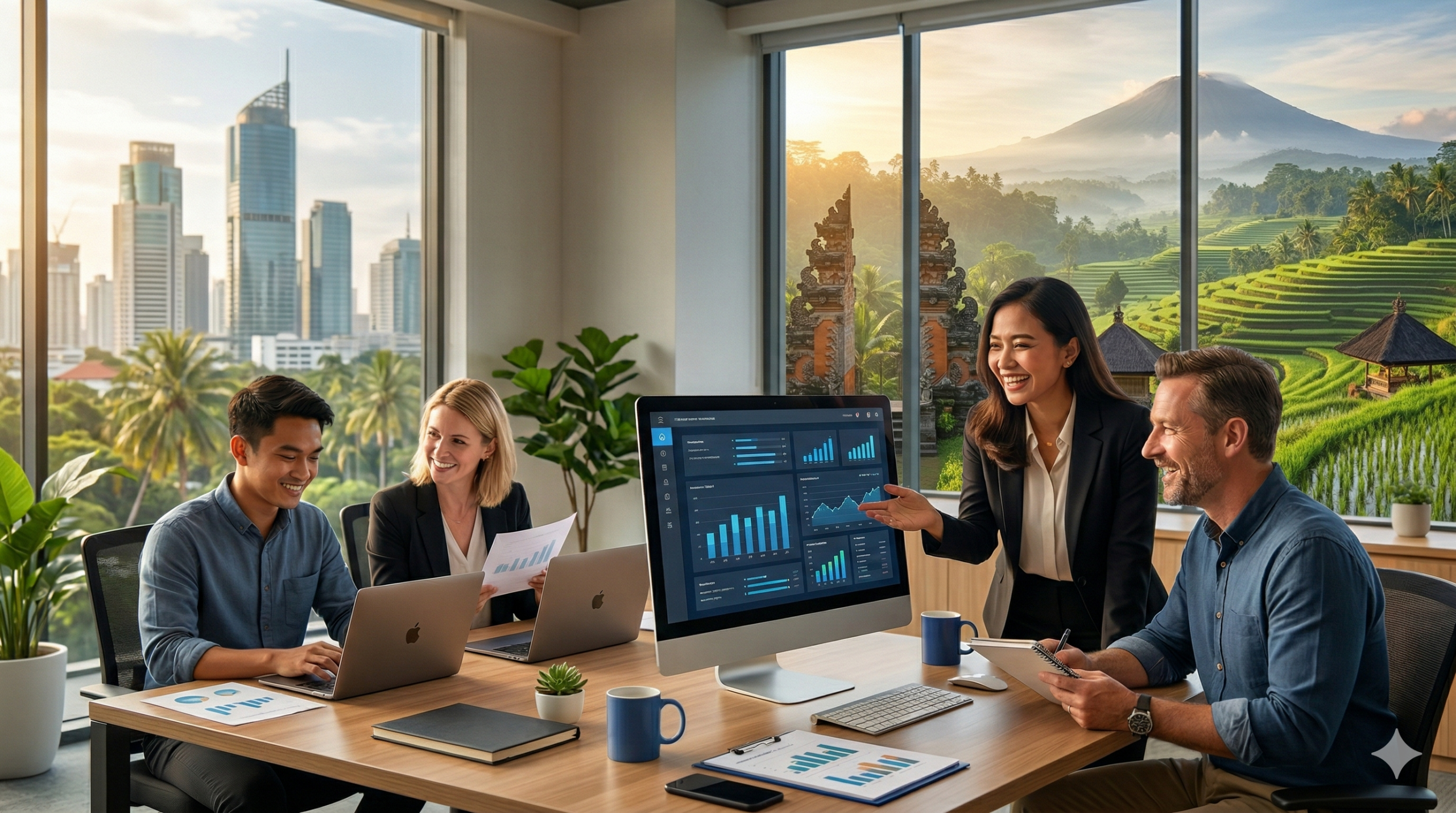 gemini_generated_image_p8b7l8p8b7l8p8b7